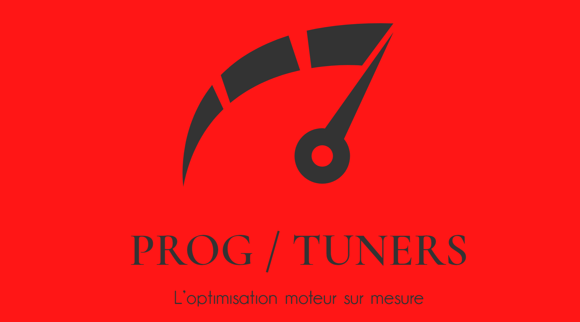 Electricien expert auto pour des performances optimales
